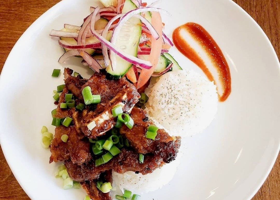 The Best Chicago Rooftops With Heated Outdoor Seating Chicago The